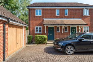 Photo 2- click for photo gallery